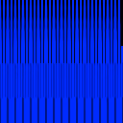 ♫ ByteBeats #232