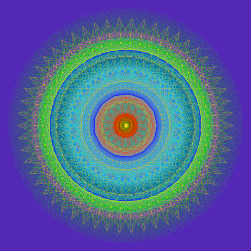 Item #136000548 Media