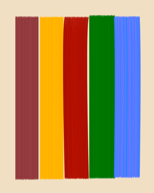 Item #222000060 Media