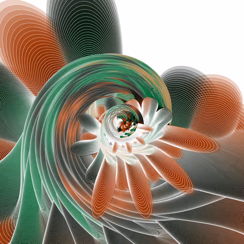 Rotor #153
