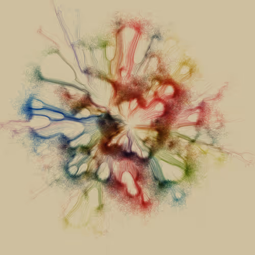 Gravity 16 By Jimmy Herdberg