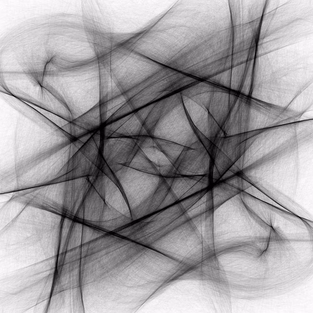 Synapses #684