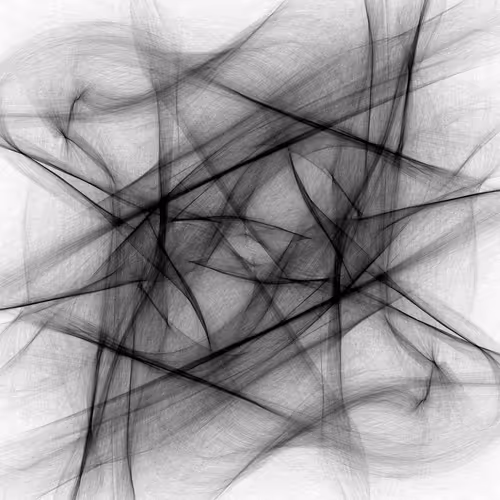 Synapses #684