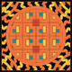 158000639