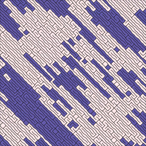 Item #231000059 Media