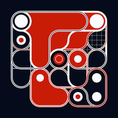 Item #339000334 Media