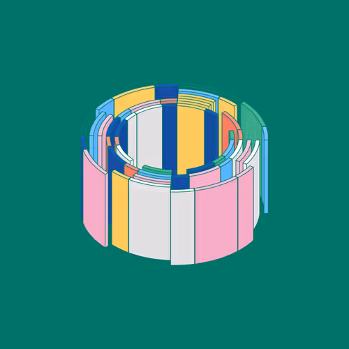 Item #289000180 Media