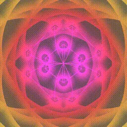 Item #11000302 Media