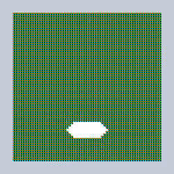 27-Bit Digital #388