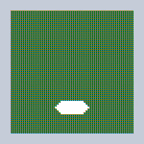 Item #21000388 Media