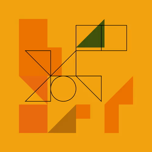 Item #41000305 Media