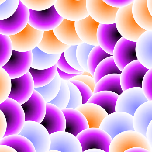 Item #260000095 Media