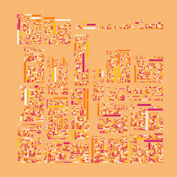 Recursion #128