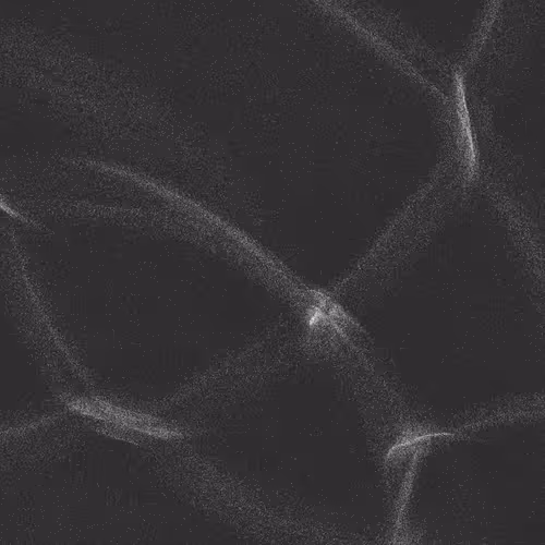 Item #320000025 Media