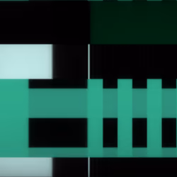 Spectron #17