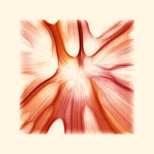 Gravity 12 By Jimmy Herdberg