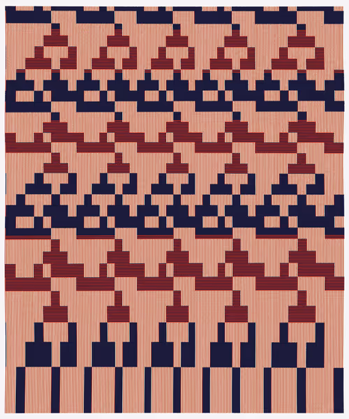 Item #277000010 Media