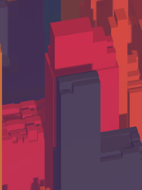 Item #162000553 Media