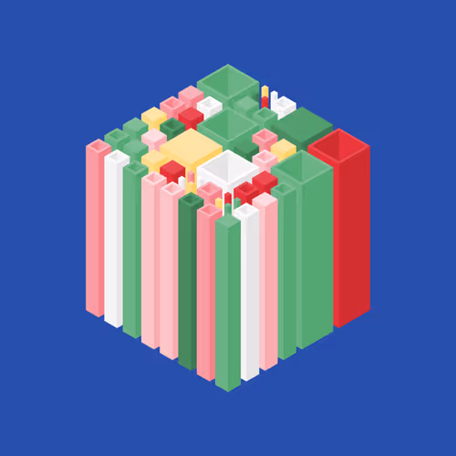 Item #64000266 Media