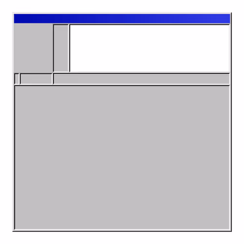 Item #280000002 Media