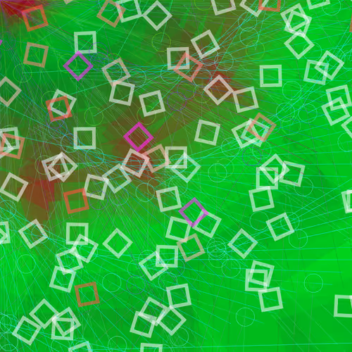 Item #45000032 Media