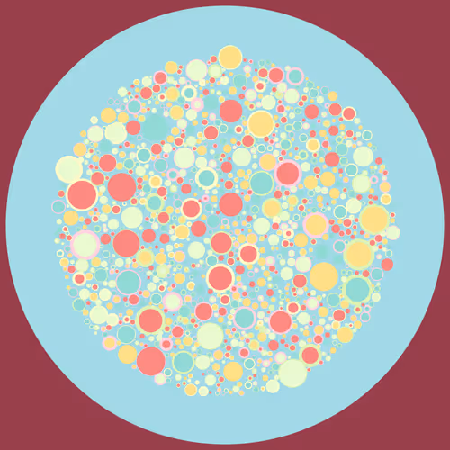 Item #195000008 Media