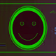 152000458