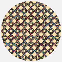 Ouroboros #856