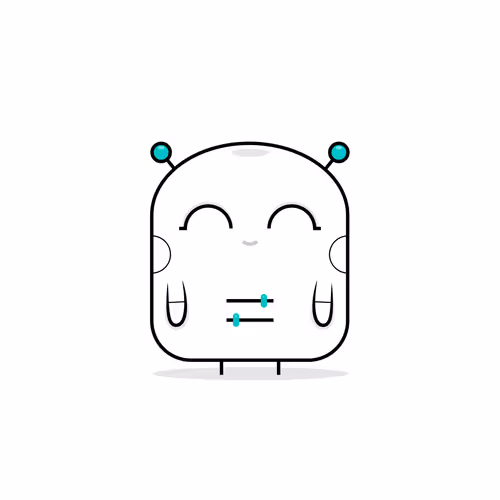 Item #40000010 Media