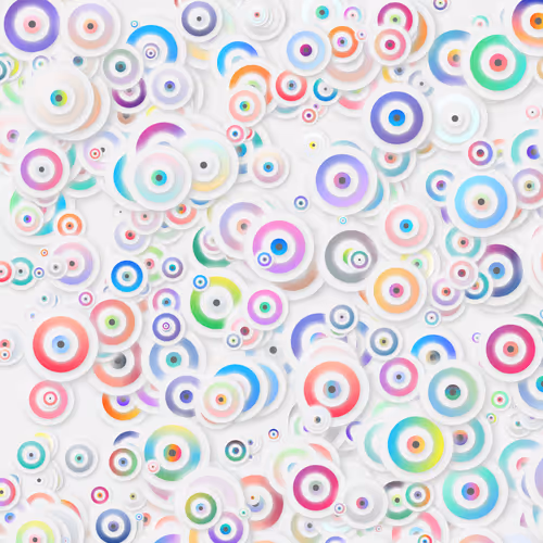 Item #75000105 Media