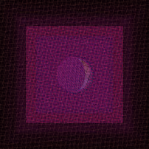 Item #215000798 Media