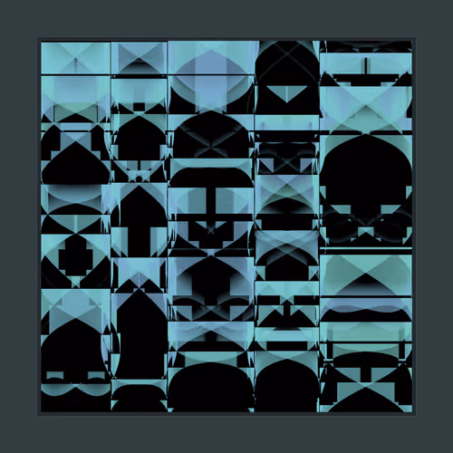 Item #185000333 Media