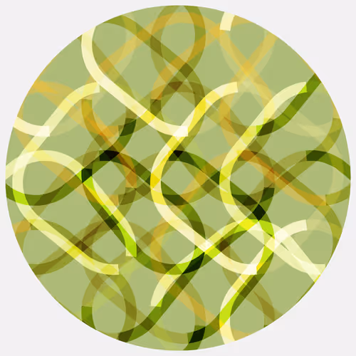 Ouroboros #317