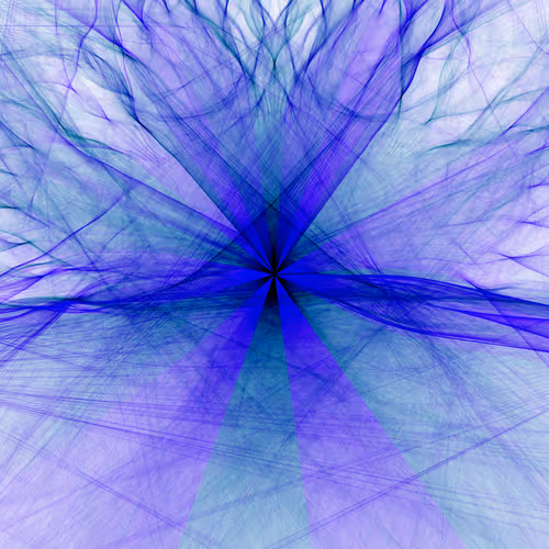 Item #236000064 Media