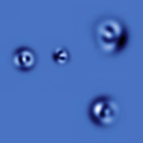 Item #275000396 Media