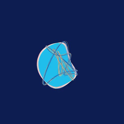 Item #132000110 Media