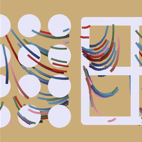 Item #86000142 Media