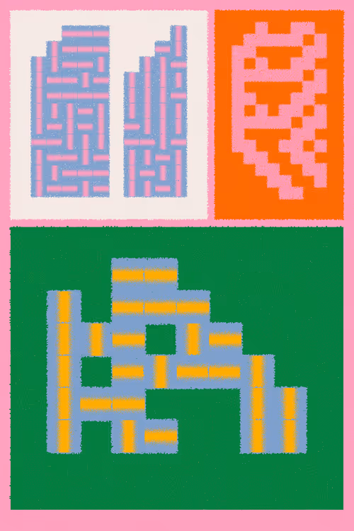 Item #321000011 Media