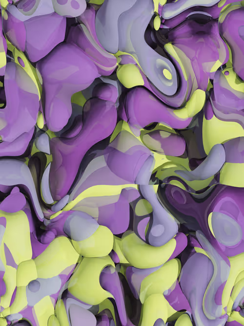 Item #340000060 Media