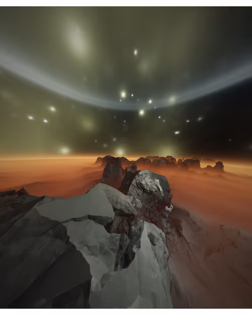 Item #217000263 Media