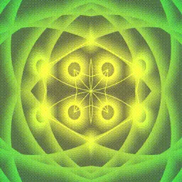 Item #11000285 Media