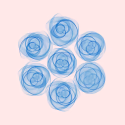 Flowers #2659