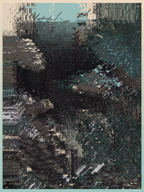 Item #318000275 Media