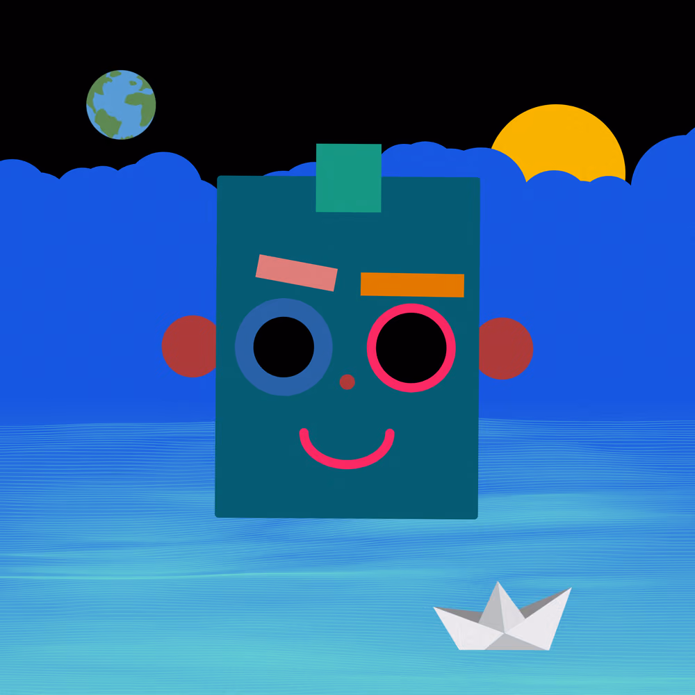 sail-o-bots #734