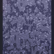 214000496