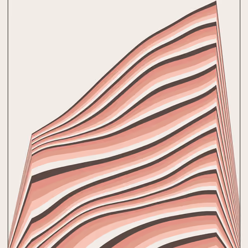 Strata #401