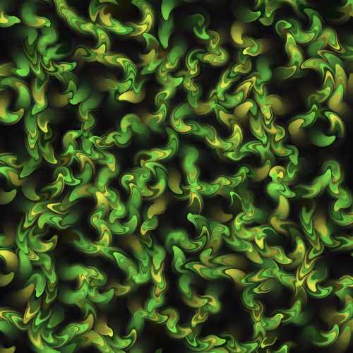 Item #269000018 Media