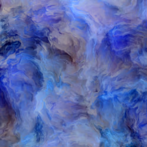 Pigments #124