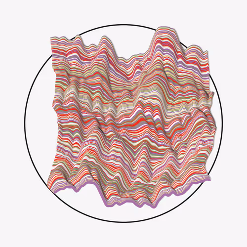 Item #28001157 Media