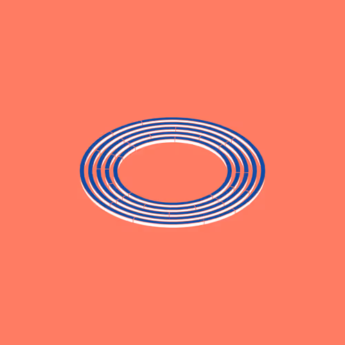 Item #289000648 Media